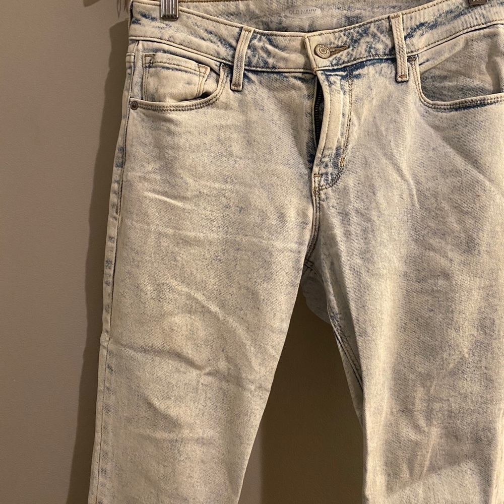 Jeans - Picture 3 of 3
